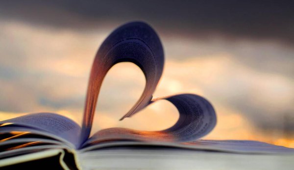 删除可怕还是拉黑可怕