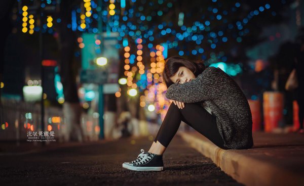 删除可怕还是拉黑可怕