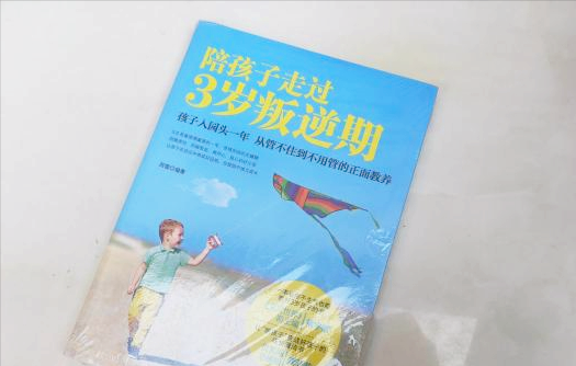 中国十大必读书籍