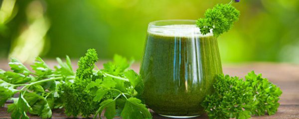 芹菜在家怎么种植