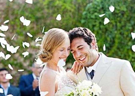 常说的毁三观是哪三观