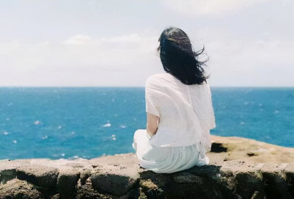 常说的毁三观是哪三观