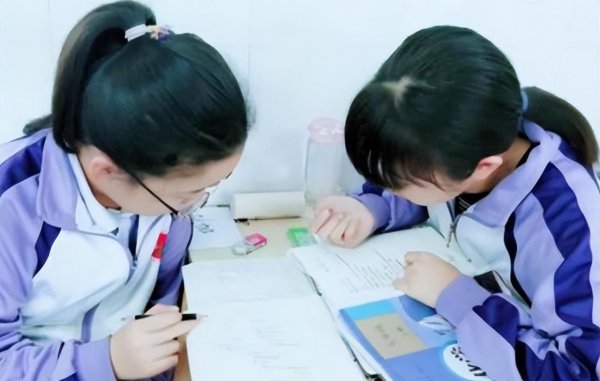 如何让初三孩子彻底醒悟起来