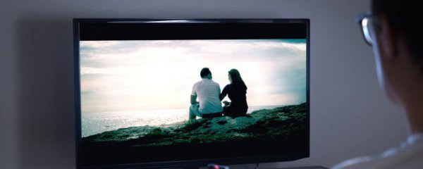 客厅电视摆放风水禁忌