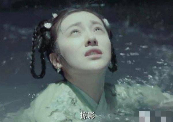 王鹤润矿泉水事件是怎么回事