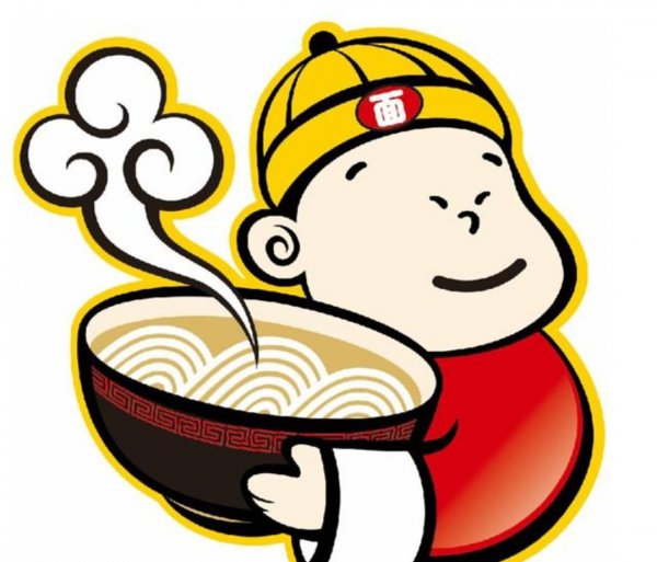 温水和面和冷水和面的区别