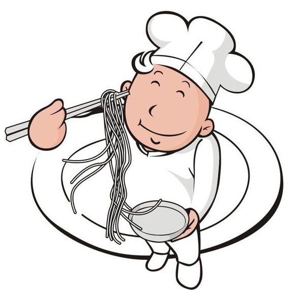 温水和面和冷水和面的区别