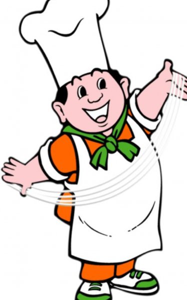 温水和面和冷水和面的区别