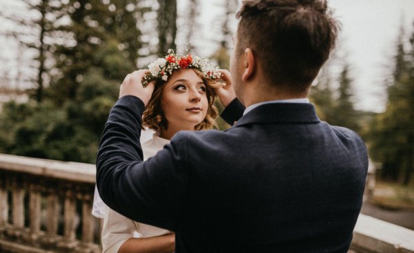 如何快速忘掉一个自己喜欢的人