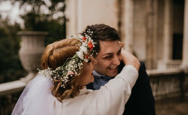 如何快速忘掉一个自己喜欢的人