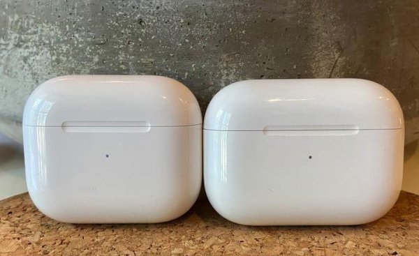 怎么看耳机电量