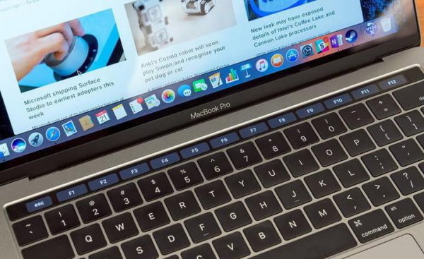 怎么看耳机电量