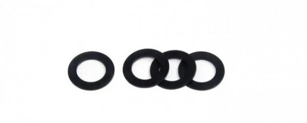 辽宁常见垫圈包括哪些材料