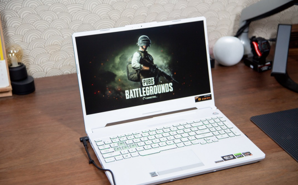 联想拯救者r9000p值得买吗