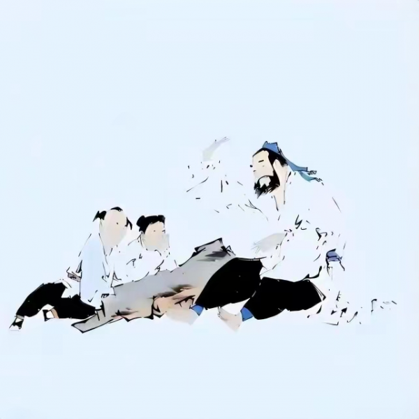 几种人去世千万不要立碑