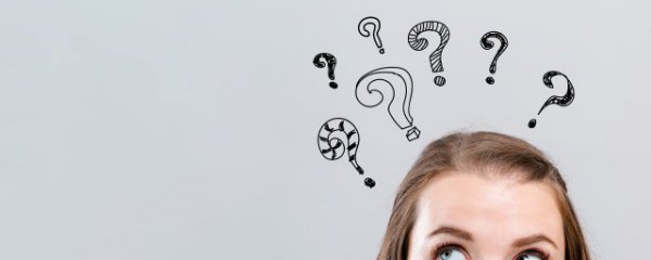 开干洗店需要办什么证