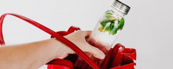 送给爸爸杯子刻什么字文案