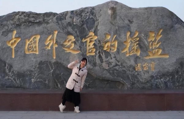 北京电子科技学院是985还是211学校