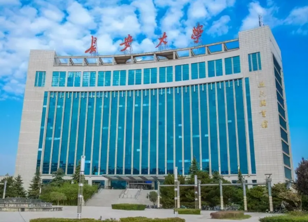 北京电子科技学院是985还是211学校