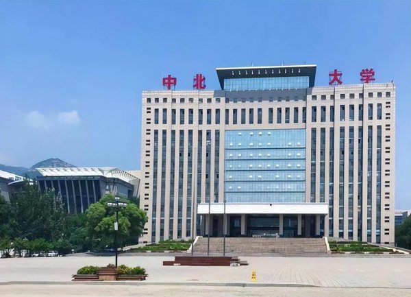 北京电子科技学院是985还是211学校