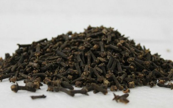 阿魏钓鱼配方制作方法