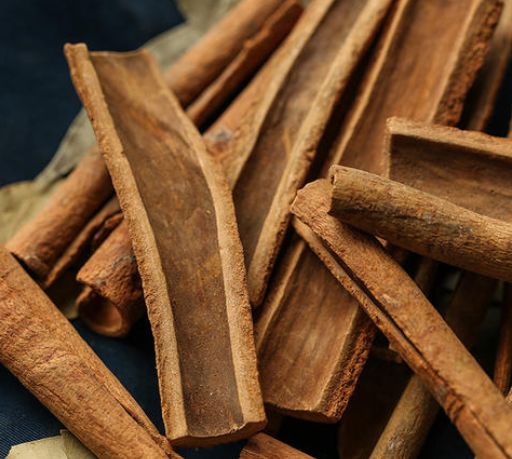 阿魏钓鱼配方制作方法