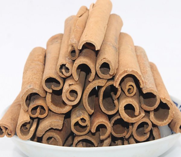 阿魏钓鱼配方制作方法