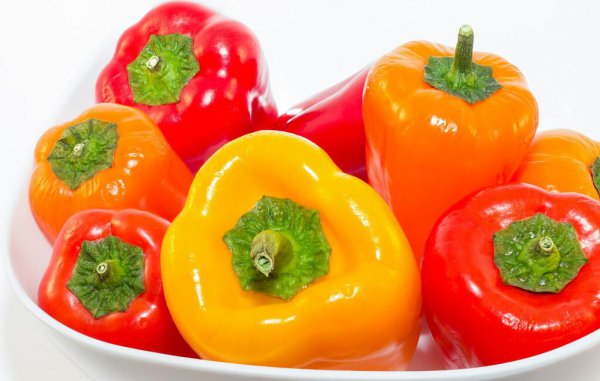 蔬菜沙拉一般用什么蔬菜