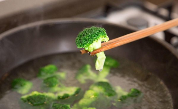 蔬菜沙拉一般用什么蔬菜