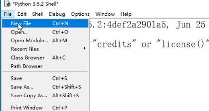 python求平均值函数的方法