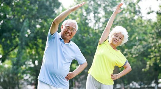 正常憋气多少秒才算肺部正常