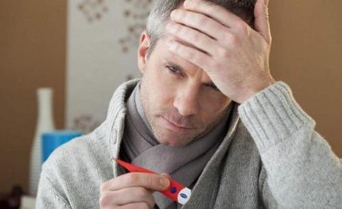 正常憋气多少秒才算肺部正常