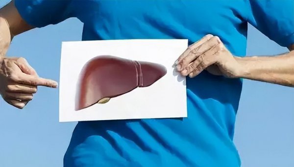 生气了怎么样可以快速恢复心情