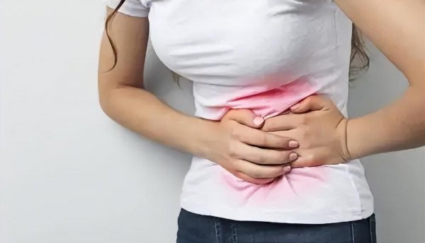 生气了怎么样可以快速恢复心情