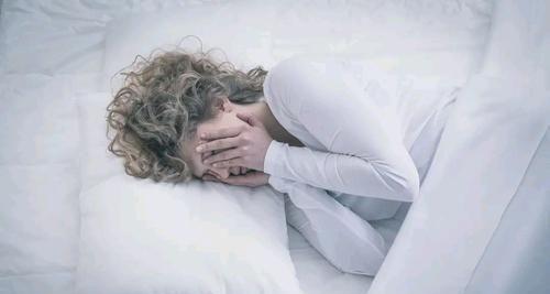 生气了怎么样可以快速恢复心情