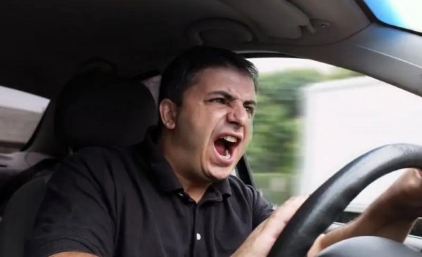 生气了怎么样可以快速恢复心情