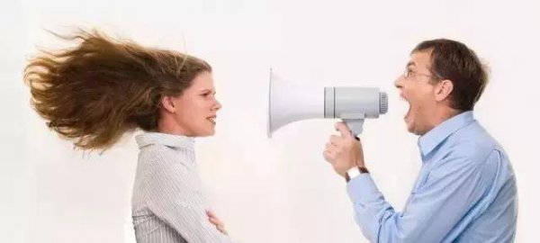 生气了怎么样可以快速恢复心情