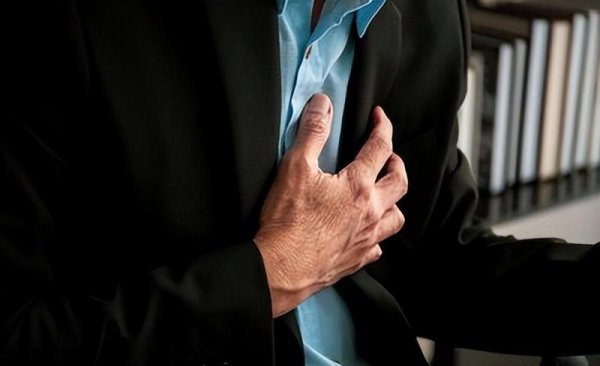 生气了怎么样可以快速恢复心情