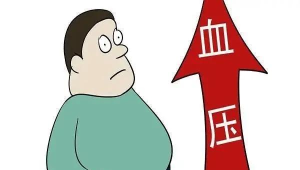 生气了怎么样可以快速恢复心情