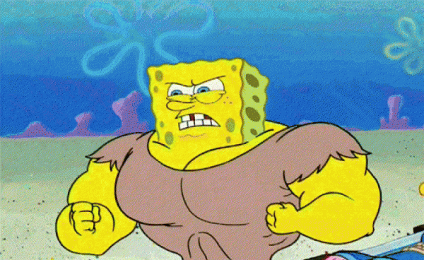 生气了怎么样可以快速恢复心情