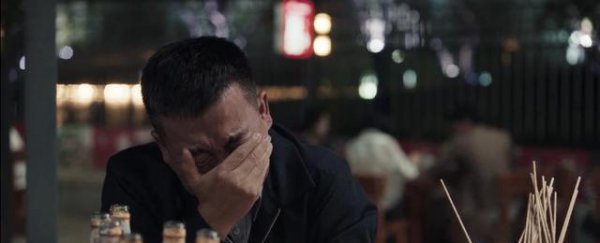 生气了怎么样可以快速恢复心情