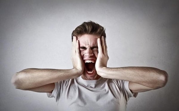 生气了怎么样可以快速恢复心情