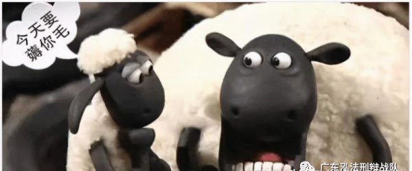 网络薅羊毛是什么意思