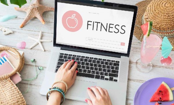 如何在家锻炼身体增强体质