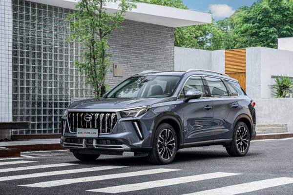 广汽传祺gs4质量和口碑怎样