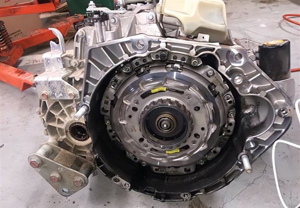 广汽传祺gs4质量和口碑怎样