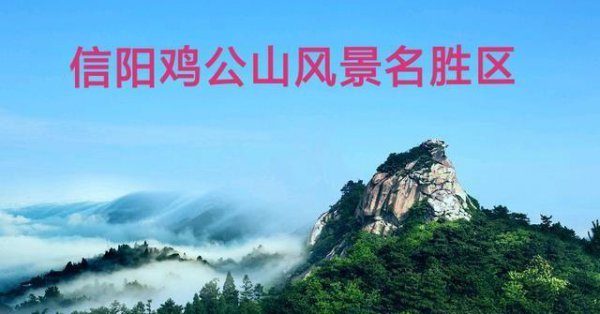 河南是南方还是北方