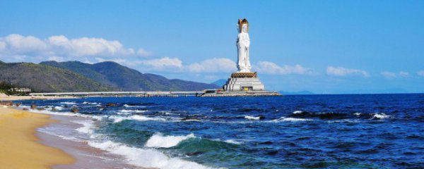 几月份去三亚最好