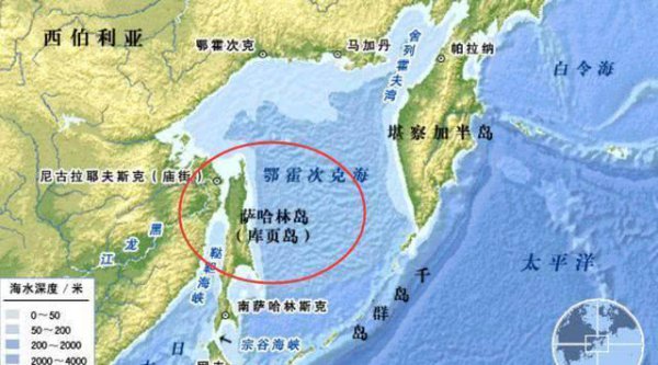 5常国是哪些国家