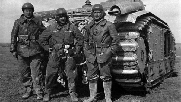 5常国是哪些国家